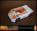 12 Porsche 908 MK03 - Umi 1.24 (1)